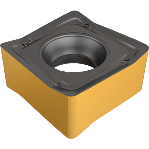 イスカルジャパン 【10個販売】イスカル ヘリドゥ フライス加工用チップ S890 SNMU1305PN IC808 S890 SNMU 1305PNTR [1526-00010897] 13,024円