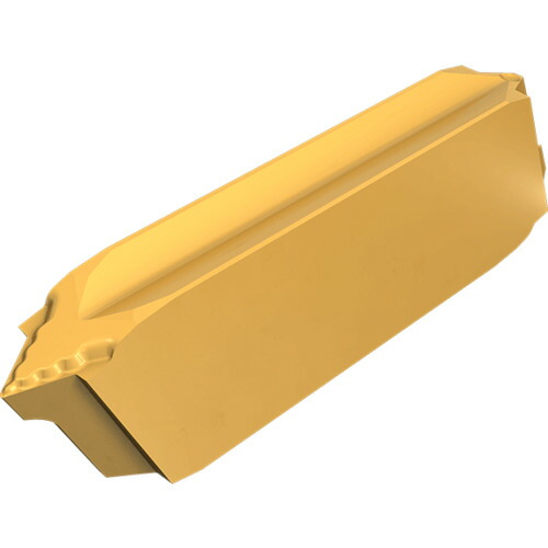 イスカルジャパン 【10個販売】イスカル カットグリップ チップ TIP-P-NPT IC08 TIP 4P11.5-NPT [1526-00014813]