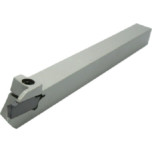イスカルジャパン イスカル カットグリップ スイス型自動盤用外径ホルダー PHSR/L PHSL 12-2.4 [1526-0020383] 17,266円