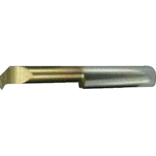 イスカルジャパン イスカル ピコカット 小径ソリッドバー PICCO R/L 002-007 IC228 PICCO L 005.0510-15 [1526-0020444]
