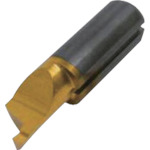 イスカルジャパン イスカル ピコカット小径ソリッドバー PICCO-010/610 IC228 PICCO R 010.3008-10 [1526-0021137]