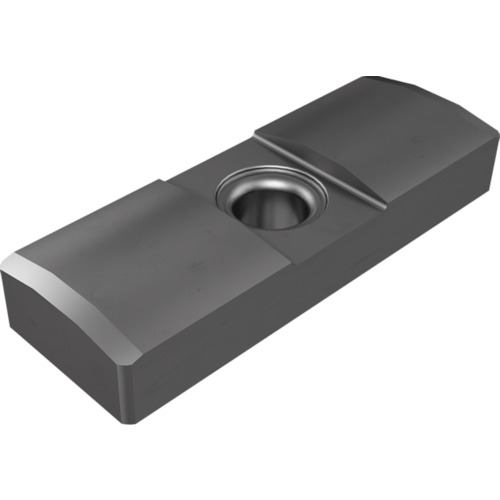 イスカルジャパン 【5個販売】イスカル 部品 超硬ガイドパッド GPS IC908 GPS-07-20-120-DC [1526-00016020]