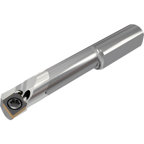 イスカルジャパン イスカル ソリッドボーリングバー ピコインデックス PICIN-SCLCR/L PICIN E05-T20-SCLCR-03 [1526-00016303]