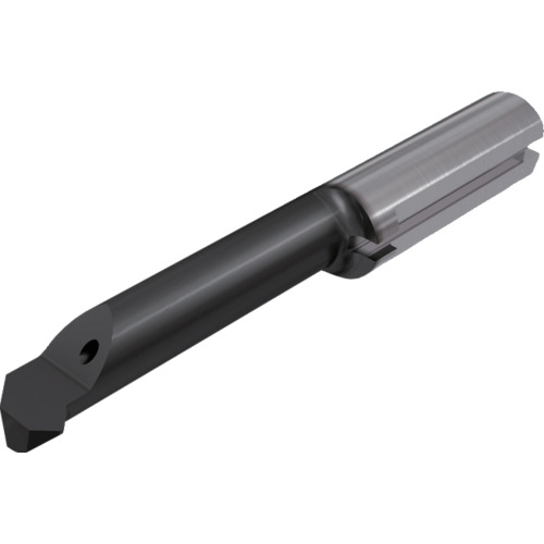 イスカルジャパン イスカル 小径ソリッドバー ピコジェット PICJ R/LT45 IC908 PICJ RT45D50R20-20 [1526-00017792]