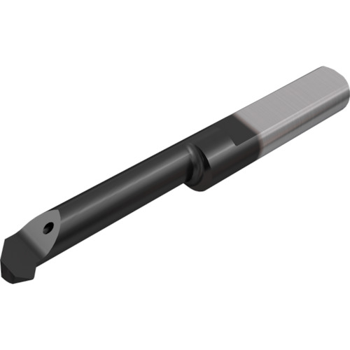 イスカルジャパン イスカル ピコカット小径ソリッドバー PICCO R 060-N IC908 PICCO R 060.5-20N [1526-00018981]