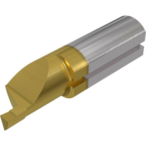 イスカルジャパン イスカル ピコカット小径ソリッドバー PICCO-010/610 IC228 PICCO L 010.2008-30 [1526-00019048]