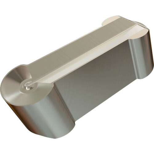 イスカルジャパン 【10個販売】イスカル カットグリップ チップ GIPA IC806 GIPA 4.00-2.00 [1526-00019261]