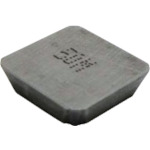 イスカルジャパン 【10個販売】イスカル イスカルミル チップ SEHT-AFN IC28 SEHT 1204AFN [1526-00019357]