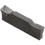 イスカルジャパン 【10個販売】イスカル ヘリフェース チップ HFPR/L IC9015 HFPL 3003 [1526-00019447]