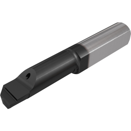 イスカルジャパン イスカル ピコカット小径ソリッドバー PICCO RX 050 IC908 PICCO RX050.6-22R20 [1526-00019896]