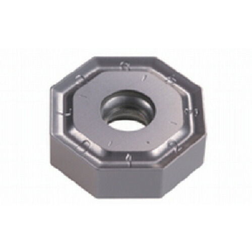 イスカルジャパン 【10個販売】イスカル 16ミル IC928 ONHU 080608-TN-MM [1526-00021381]