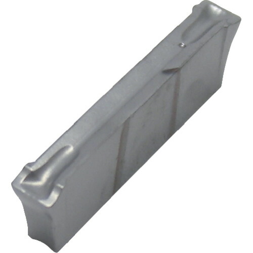 イスカルジャパン 【10個販売】イスカル ドゥーグリップ 突っ切り加工用チップ DGN-UA/UT IC1028 DGN 3003UA [1526-00003257]