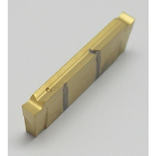イスカルジャパン 【10個販売】イスカル ドゥーグリップ 突っ切り加工用チップ DGN-P IC508 DGN 2000P [1526-00003470] 23,277円