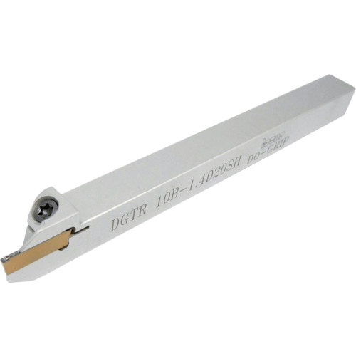 防災グッズ特集