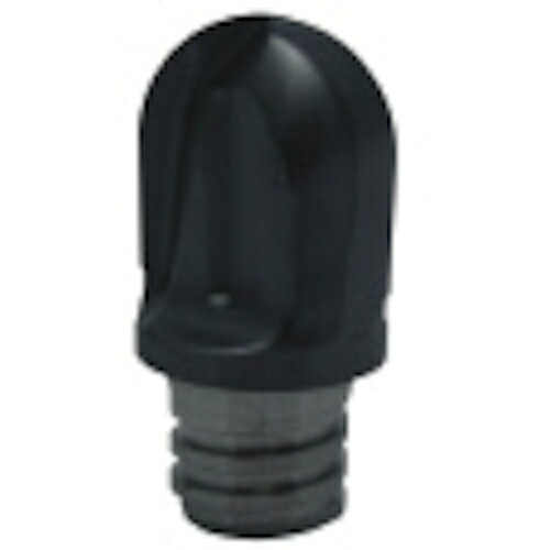 イスカルジャパン 【2個販売】イスカル マルチマスター ボールヘッド MM HCR IC908 MM HCR160-2T10 [1526-00003627]
