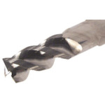 イスカルジャパン イスカル 超硬ソリッドエンドミル ECA-H3-CF IC1508 ECA-H3 10-15/30C10CF-R02D [1526-00030535] 14,562円