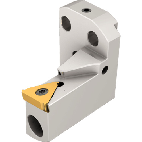 イスカルジャパン イスカル スイスターン モジュラーヘッド SBTT-16ER/L-JHP SBTTL-16ER-3-JHP [1526-00031038]