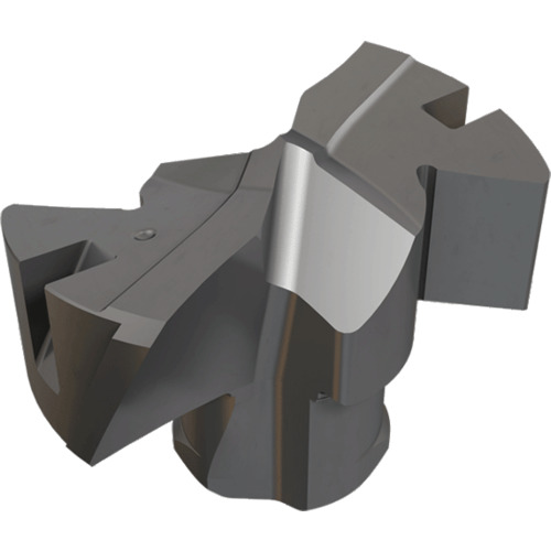防災グッズ特集