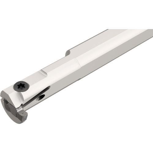 防災グッズ特集