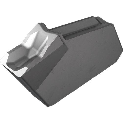 イスカルジャパン 【10個販売】イスカル スリムグリップ チップ GFT-J IC1008 GFT 1.6C-0.16 [1526-00005263]