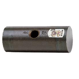 土牛産業 DOGYU 石屋 玄能 3.0kg No.00128 [154-00128]
