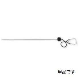 【マラソン期間エントリーでポイント5倍】土牛産業 DOGYU 増幅器付伝導棒ロング 単品 No.02459 [154-02459]｜ＤＡＩＳＨＩＮ工具箱　店