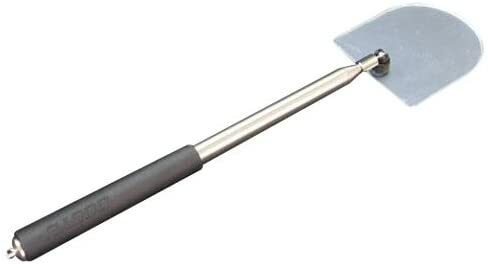 土牛産業 DOGYU ミラー棒 P-90R-200 No.02492 [154-02492]