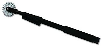 土牛産業 DOGYU レンコン玉伸縮打診棒 BLDR-2000 No.02749 [154-02749]