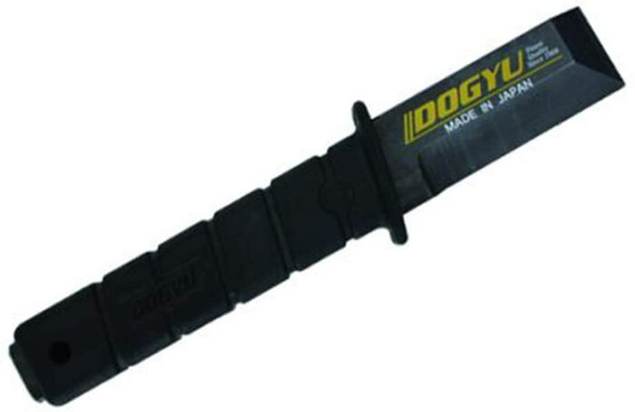 銅製急須（容量２００㏄、高さ１１０㎜、幅９５㎜、口径５４㎜、胴径≒７５㎜） 銅製急須（容量200㏄、高さ110㎜、幅95㎜、口径54