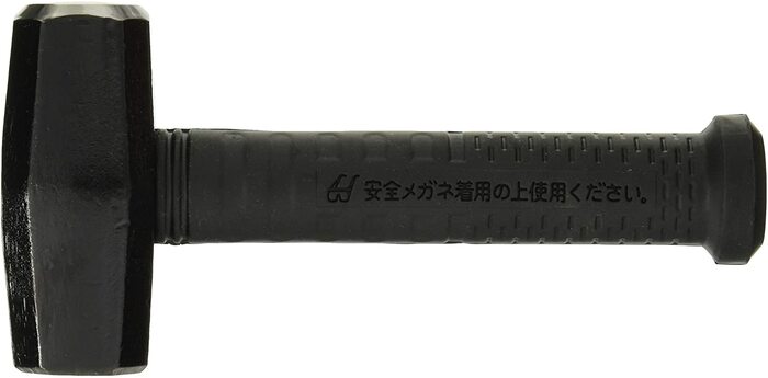 初回限定お試し価格】 三菱マテリアル 三菱 TAFS 汎用加工用 刃先交換