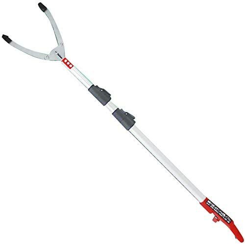 土牛産業 DOGYU ツカミタイ TL-1500 No.03784 [154-03784] 11,515円