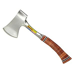 防災グッズ特集 花・ガーデン・DIY-手動工具