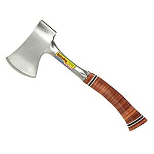 防災グッズ特集 花・ガーデン・DIY-手動工具-DIY・工具