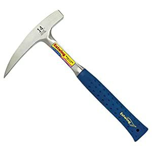 防災グッズ特集 手動工具-花・ガーデン・DIY