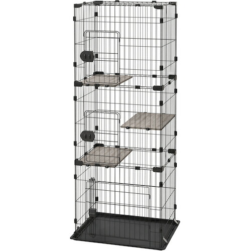 防災グッズ特集 その他-荷締・牽引器具-DIY・工具