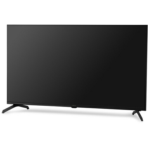 楽天市場】【ポイント10倍※要エントリー｜11/20 20:00〜】アイリス