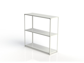 防災グッズ特集