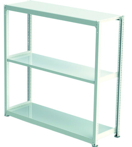 防災グッズ特集