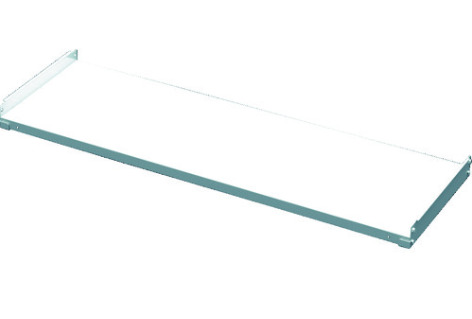 防災グッズ特集