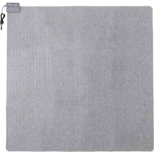 防災グッズ特集
