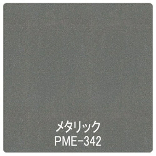 グリーンクロス 【別途送料】 【個人宅不可】 パロア メタリック/パール PME-342 1220mmX切売 6300044898 [1560-3460855]