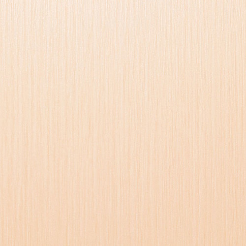 グリーンクロス 【別途送料】 【個人宅不可】 ダイノック ウッドグレイン WG-1340 オーク 柾目 1220mmx1m 6300040978 [1560-3427360]