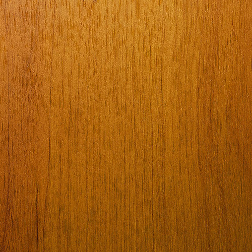 グリーンクロス 【別途送料】 【個人宅不可】 ダイノック ウッドグレイン WG-1375 チェリー 板目 1220mmx1m 6300041024 [1560-3427827]