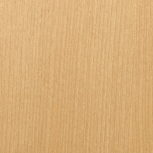 防災グッズ特集
