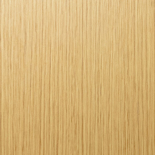 防災グッズ特集
