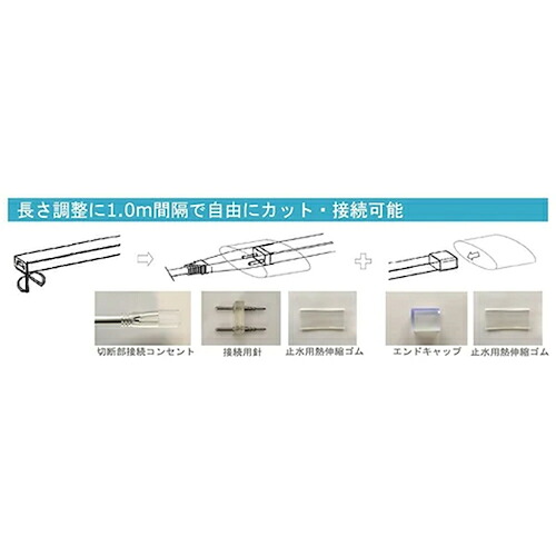 防災グッズ特集