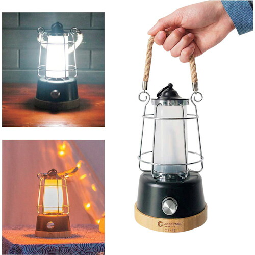 防災グッズ特集