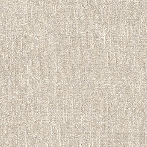 グリーンクロス 【別途送料】 【個人宅不可】 ダイノック テキスタイル NU-1238 1220mmx1m 6300041641 [1560-3434009]