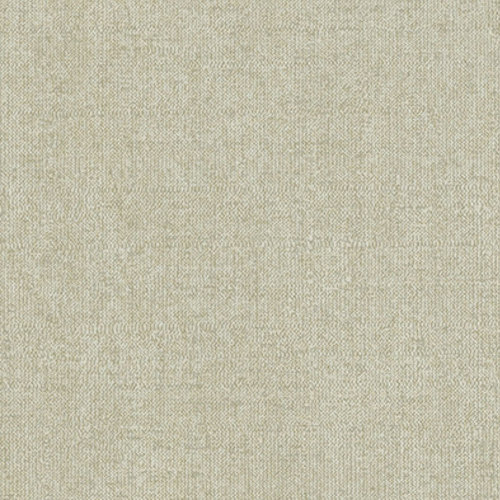 防災グッズ特集