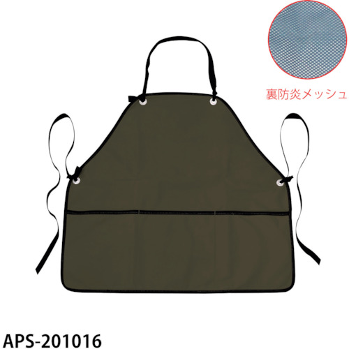 防災グッズ特集